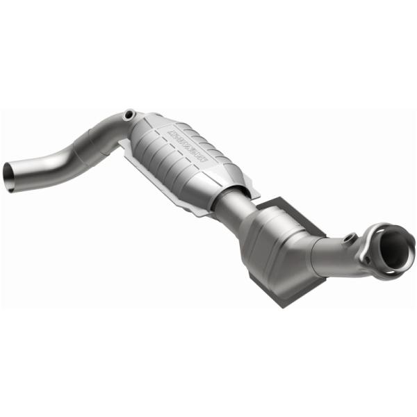 Magnaflow 23344
