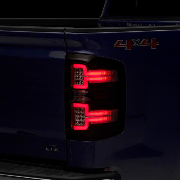 Raxiom S114457