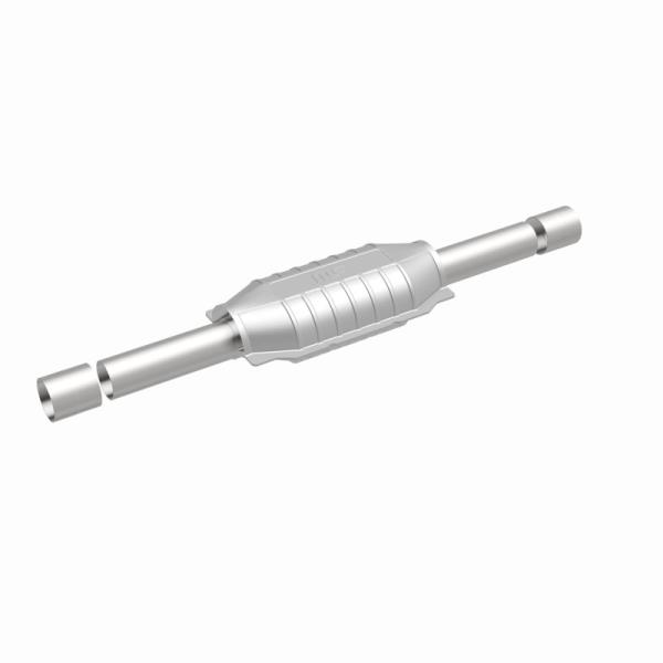 Magnaflow 23445