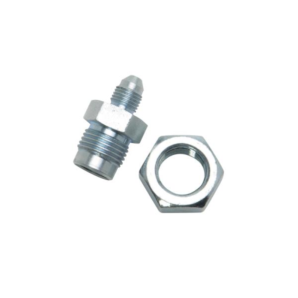 RUS Brake Adapter Fittings Russell 641331