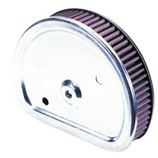 K&N Engineering HD-1395