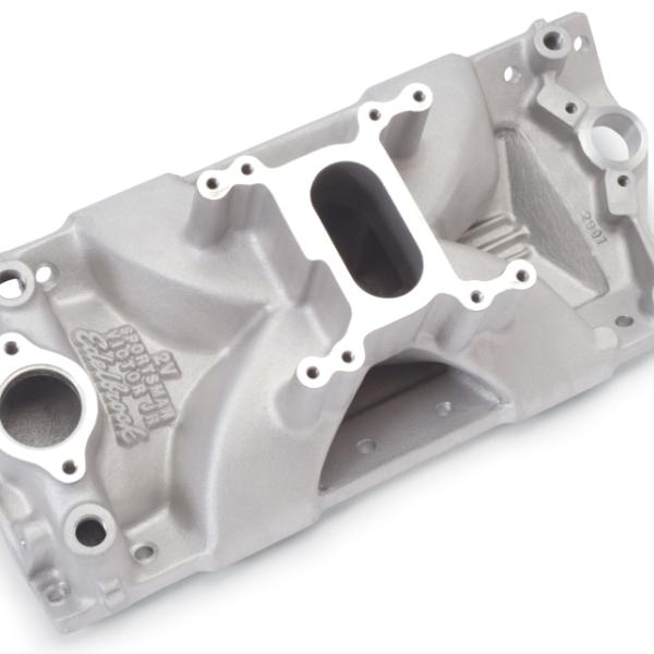Edelbrock 2901