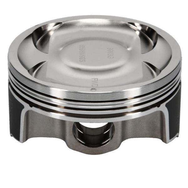 Wiseco K598M995AP