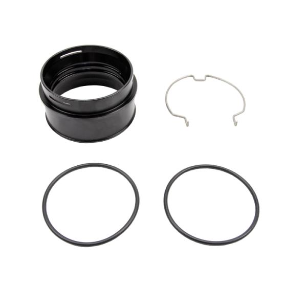 Wehrli WCF205-190