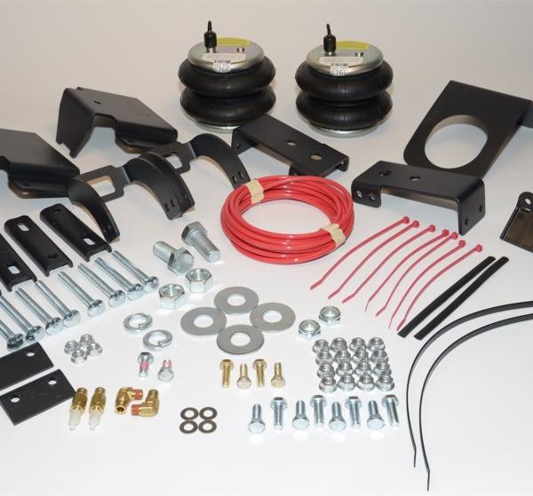 Firestone 2407