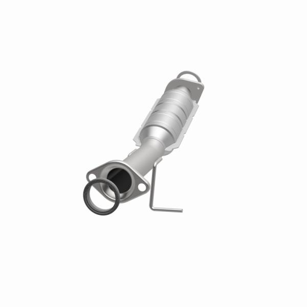 Magnaflow 51550