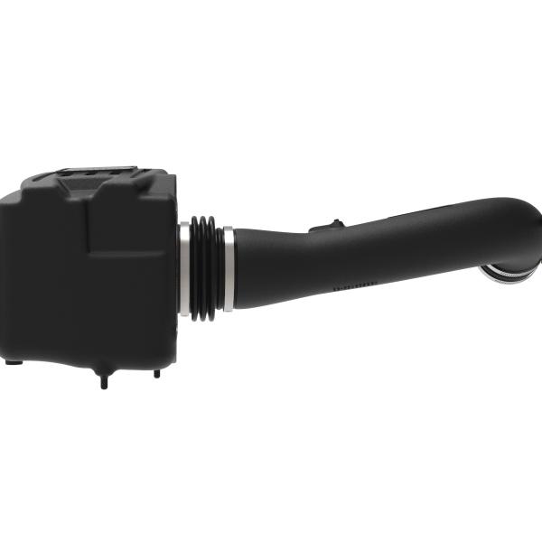 AFE Pro 5R Intake aFe 53-10030R