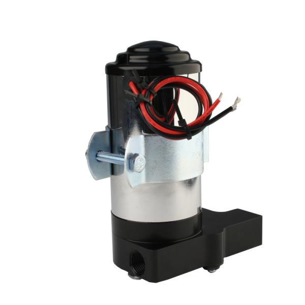 Aeromotive 11209