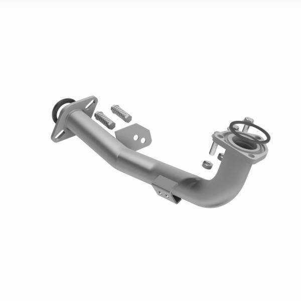 Magnaflow 107-0119