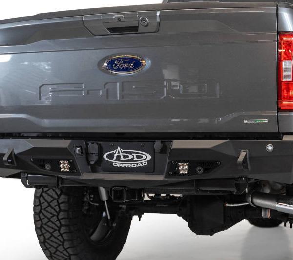 Addictive Desert Designs R191231280103