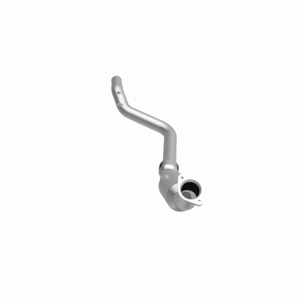 Magnaflow 49240