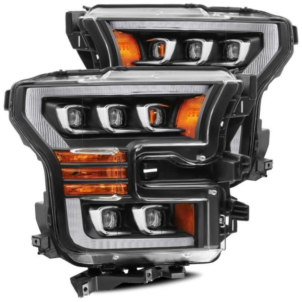 AlphaRex 880152
