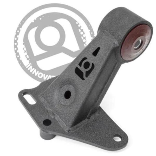 Innovative Mounts 90716-75A