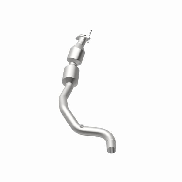 MAG Converter Direct Fit Magnaflow 21-535