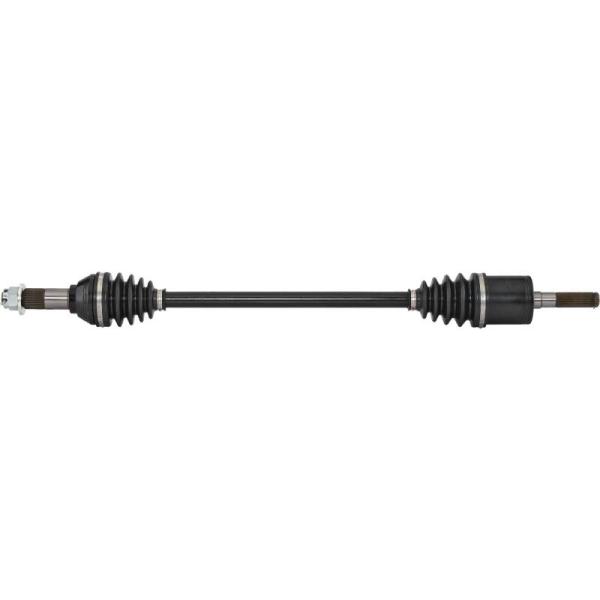 ABR Xtreme Duty Axles All Balls Racing AB6-CA-8-337