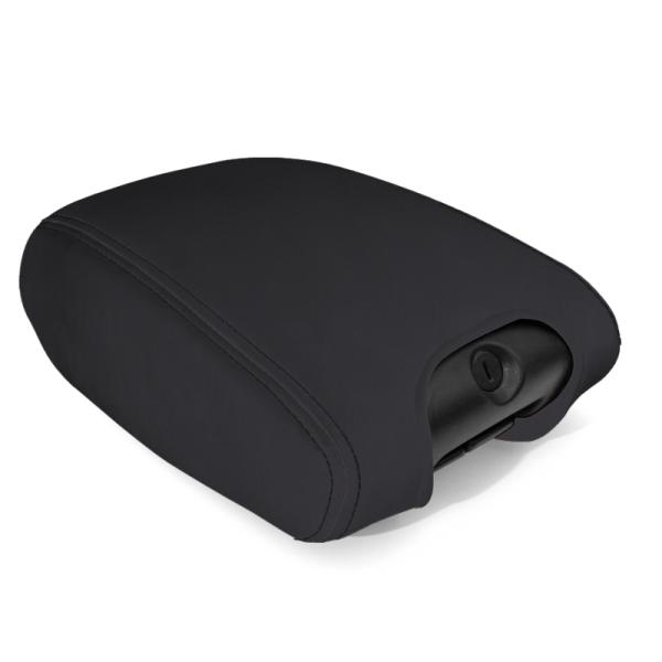 PRP Seats B104-02