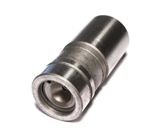 COMP Cams 84035-1