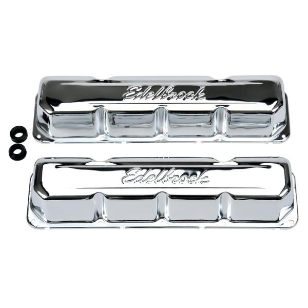 Edelbrock 4431