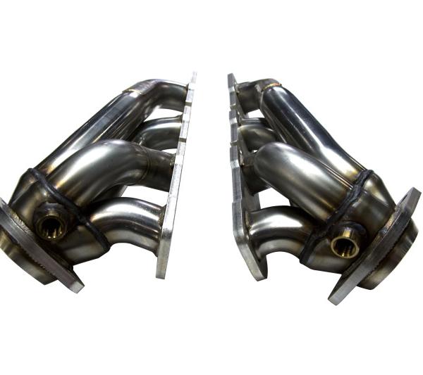 KSH Headers Kooks Headers 31001400