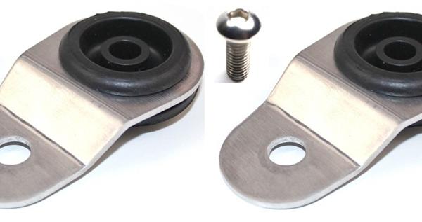 Torque Solution TS-EV-010ic