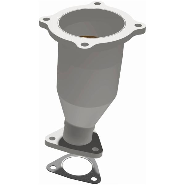 MAG Converter Direct Fit Magnaflow 452992