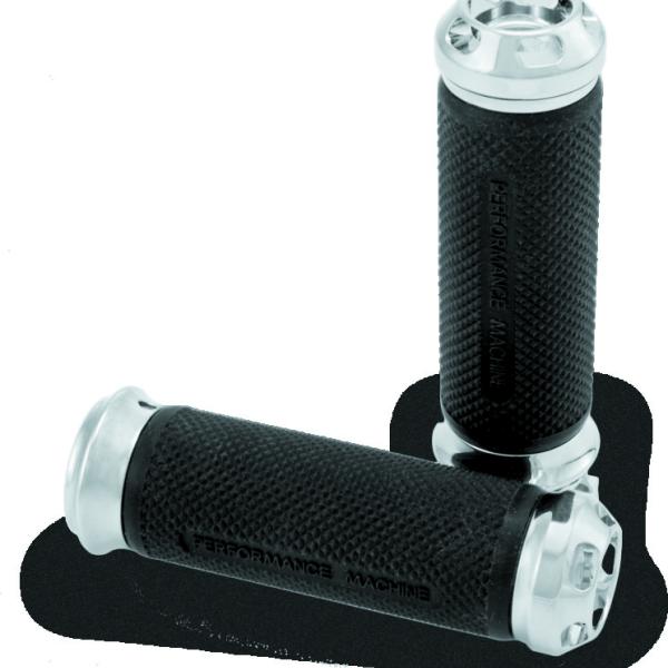 Performance Machine 0063-2044-CH