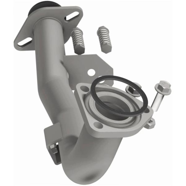 Magnaflow 107-0119