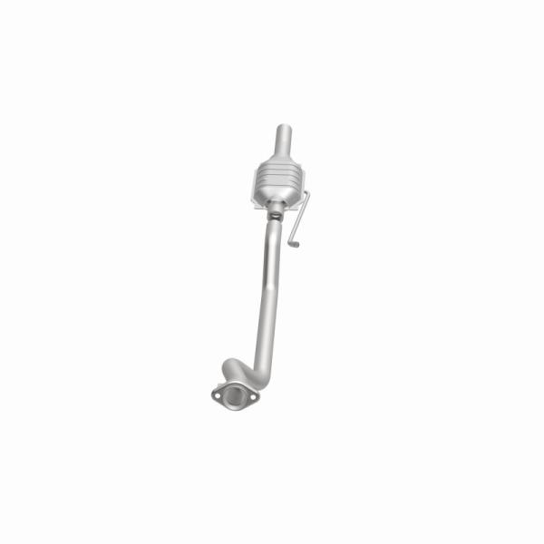 MAG Converter Direct Fit Magnaflow 93301