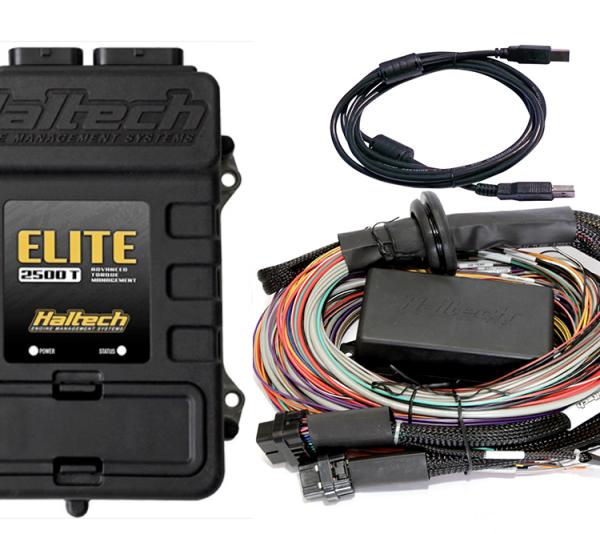Haltech HT-151314