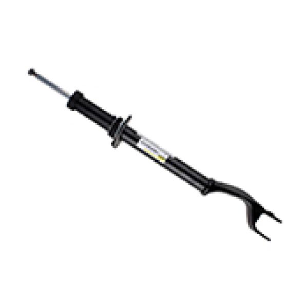 Bilstein 24-263016