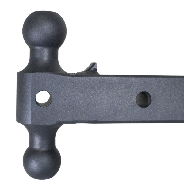 GEN-Y Hitch GH-061