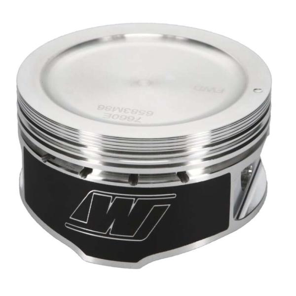 Wiseco 6583M86