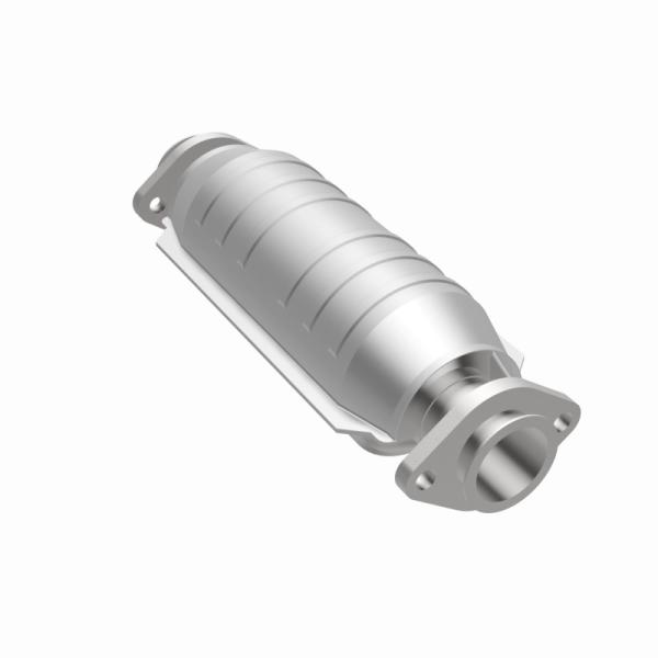 Magnaflow 23619
