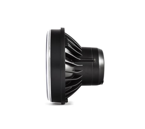 KC HiLiTES 4234