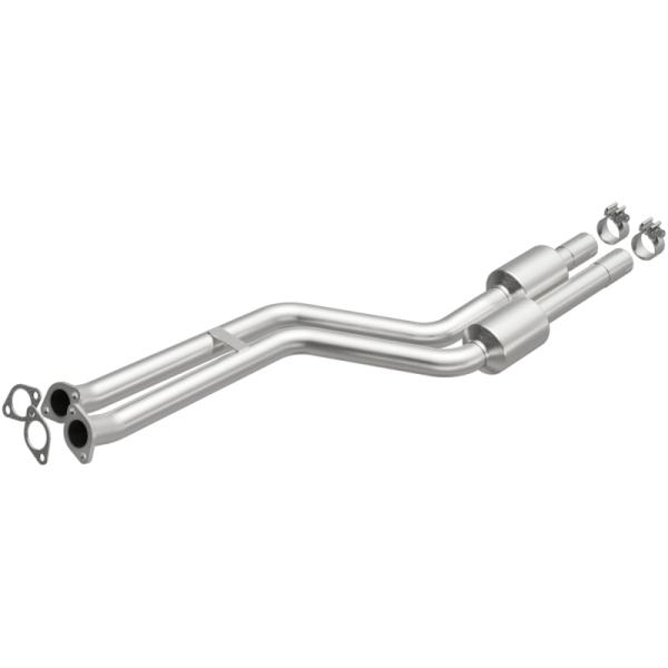 Magnaflow 51725