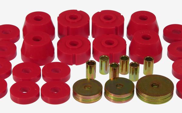 Prothane 4-103