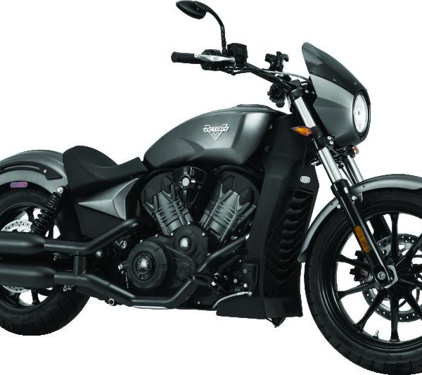 Kuryakyn 1708