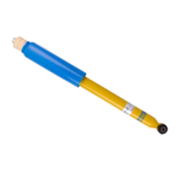Bilstein 24-241311