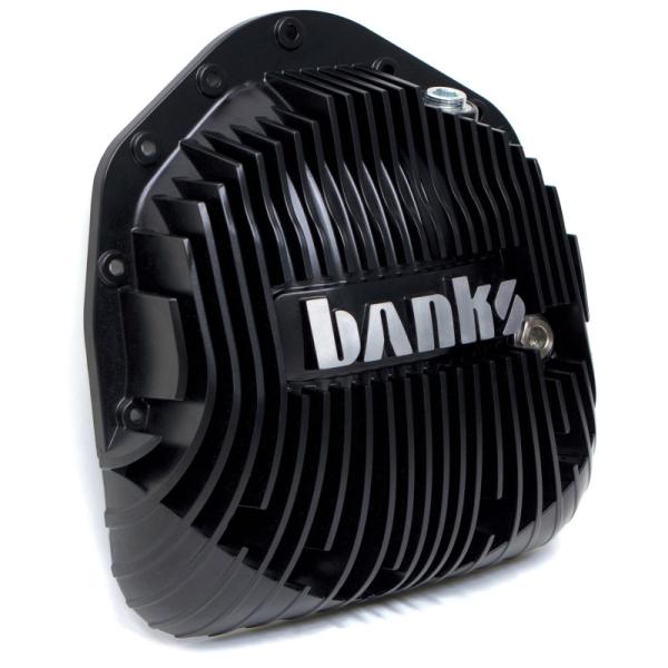 Banks Power 19269