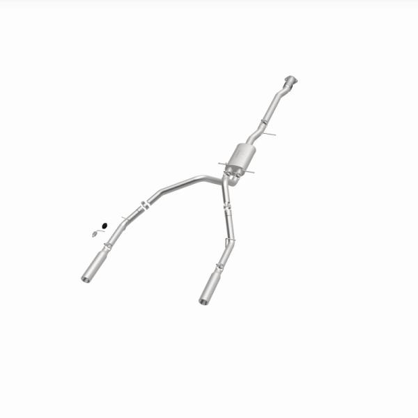Magnaflow 16741