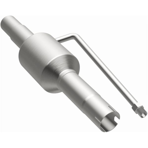 Magnaflow 4451212