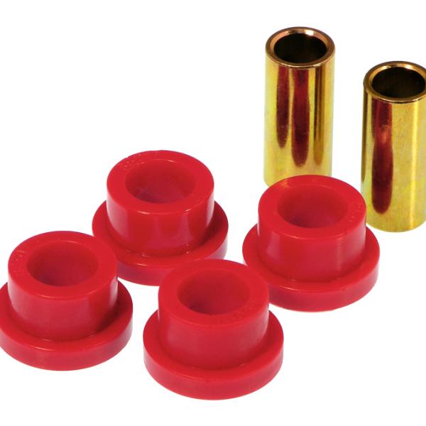 Prothane 7-1208
