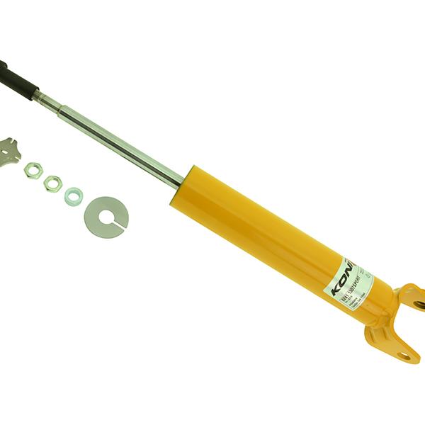 KONI 8241 1307SPORT