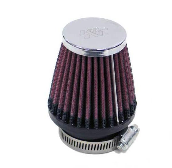 K&N Engineering RC-2320