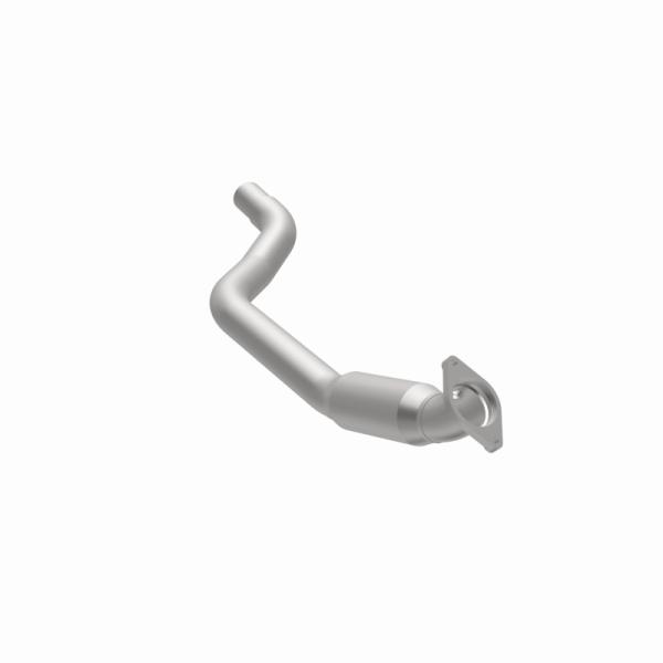 Magnaflow 5461965