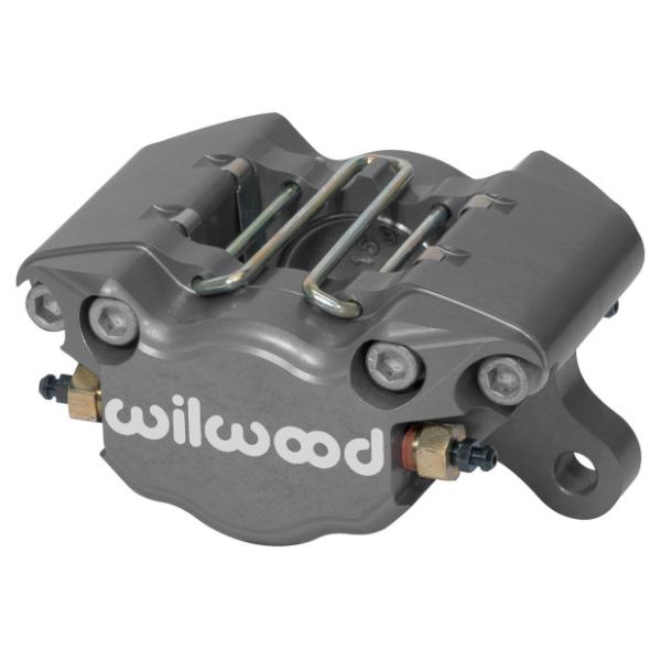 Wilwood 120-9689