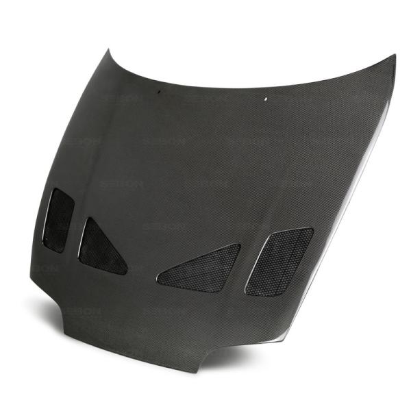 Seibon HD9398TYSUP-TR