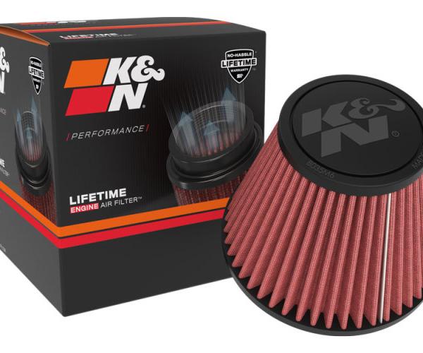 K&N Engineering RU-9670