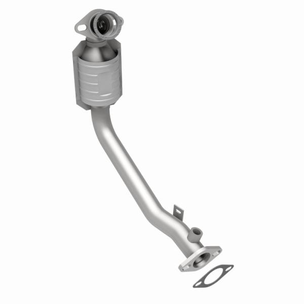 Magnaflow 23346