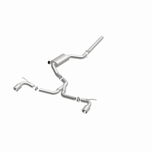 Magnaflow 15357